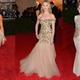 Illustration for article titled The Best, Worst, and God Awful Looks from the Met Ball